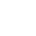 Logo e-Koperasi